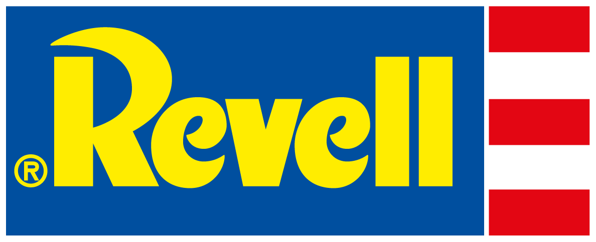 Revell Modelkit Database